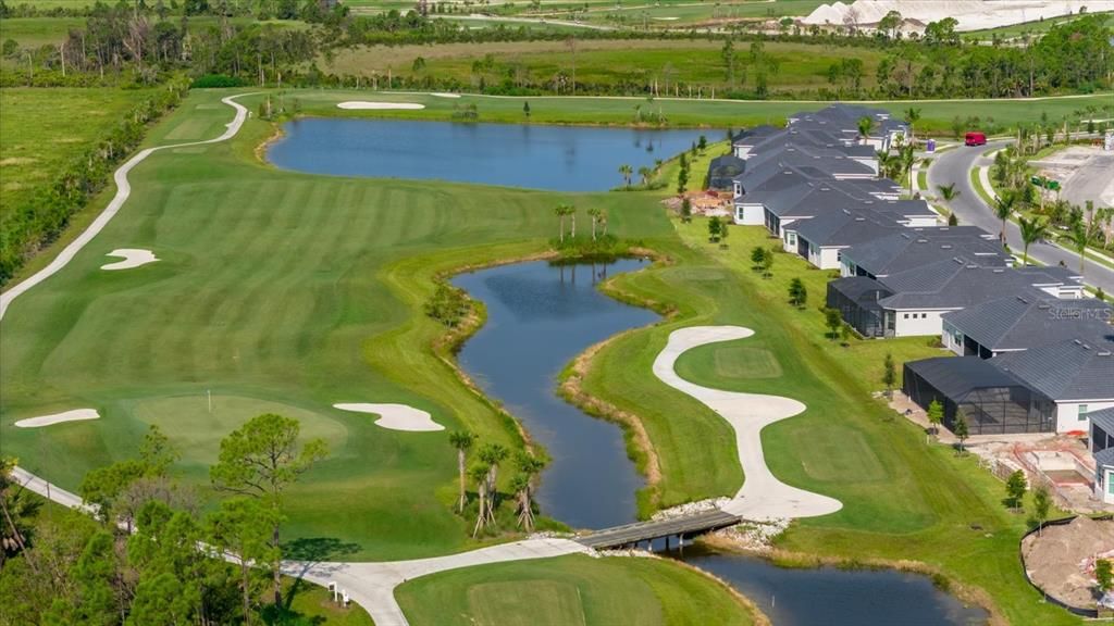 En Renta: $1,900 (2 camas, 2 baños, 1366 Pies cuadrados)