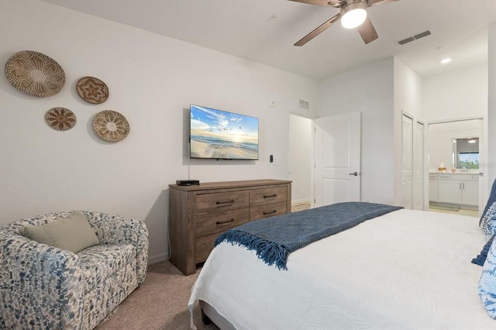 En Renta: $1,900 (2 camas, 2 baños, 1366 Pies cuadrados)