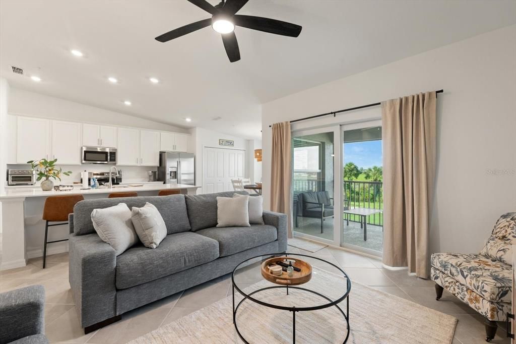 En Renta: $1,900 (2 camas, 2 baños, 1366 Pies cuadrados)