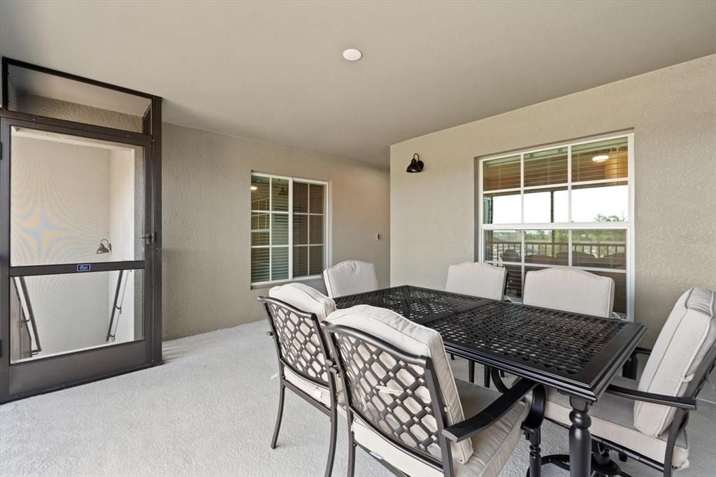 En Renta: $1,900 (2 camas, 2 baños, 1366 Pies cuadrados)