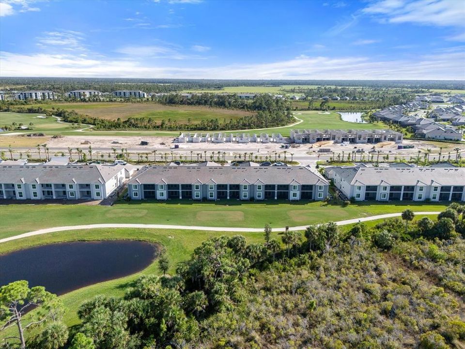 En Renta: $1,900 (2 camas, 2 baños, 1366 Pies cuadrados)