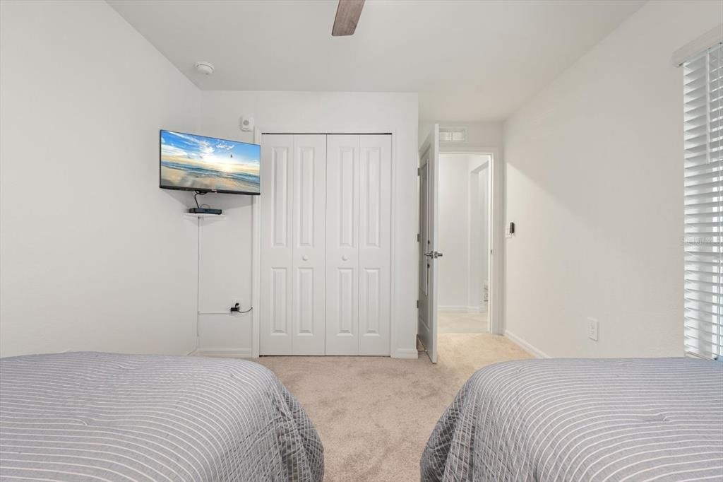 En Renta: $1,900 (2 camas, 2 baños, 1366 Pies cuadrados)