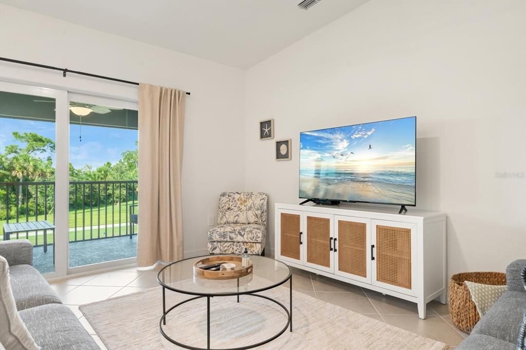 En Renta: $1,900 (2 camas, 2 baños, 1366 Pies cuadrados)