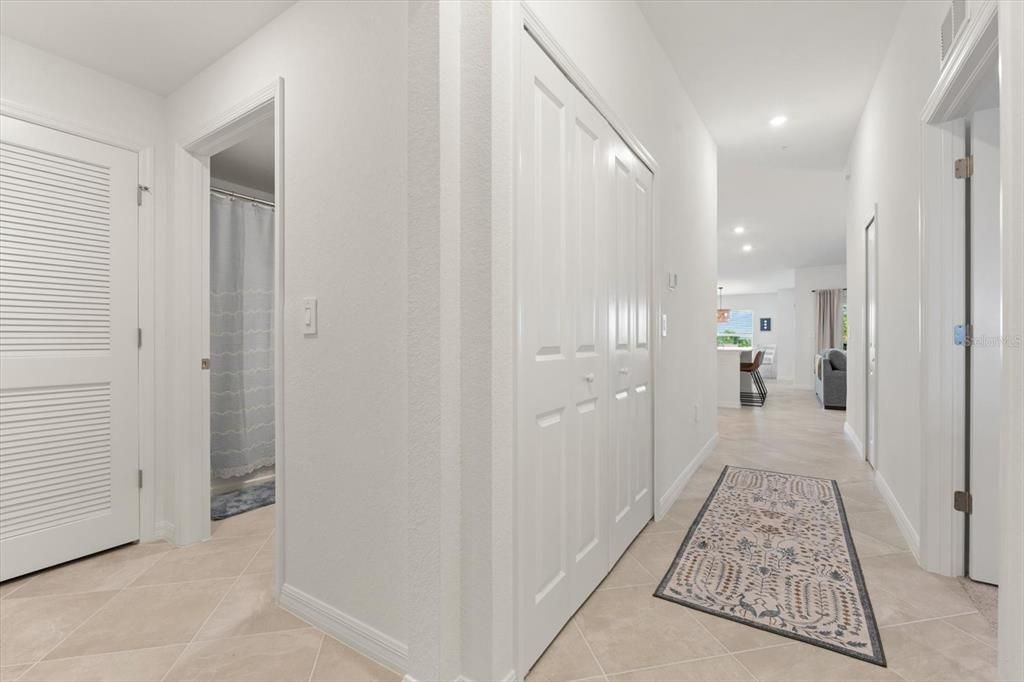 En Renta: $1,900 (2 camas, 2 baños, 1366 Pies cuadrados)