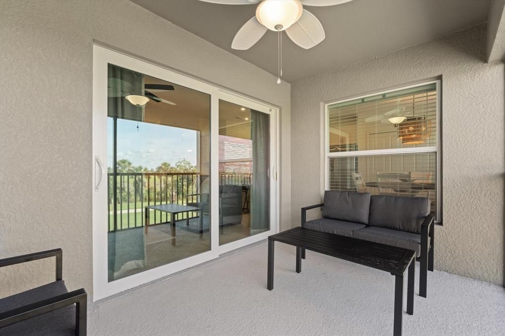 En Renta: $1,900 (2 camas, 2 baños, 1366 Pies cuadrados)