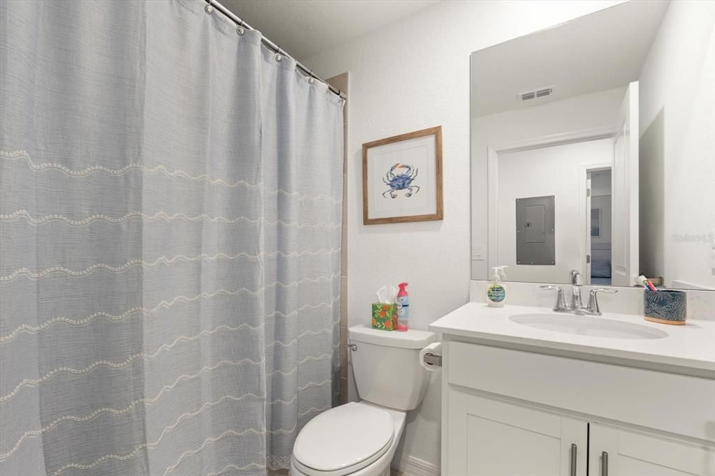 En Renta: $1,900 (2 camas, 2 baños, 1366 Pies cuadrados)