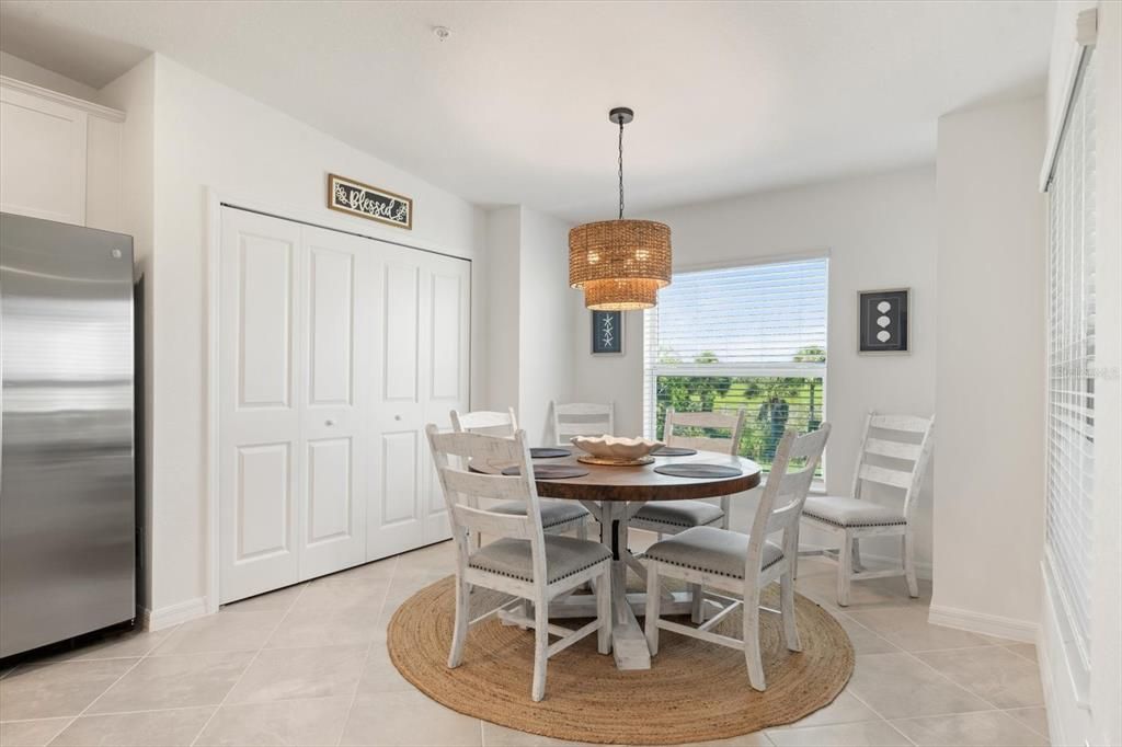 En Renta: $1,900 (2 camas, 2 baños, 1366 Pies cuadrados)