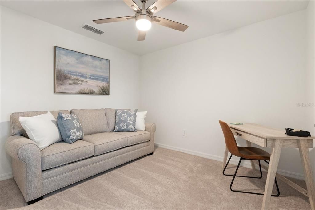 En Renta: $1,900 (2 camas, 2 baños, 1366 Pies cuadrados)