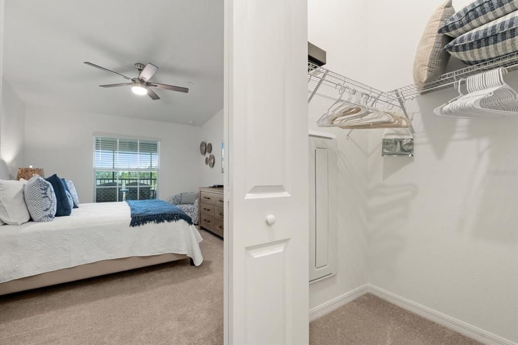 En Renta: $1,900 (2 camas, 2 baños, 1366 Pies cuadrados)