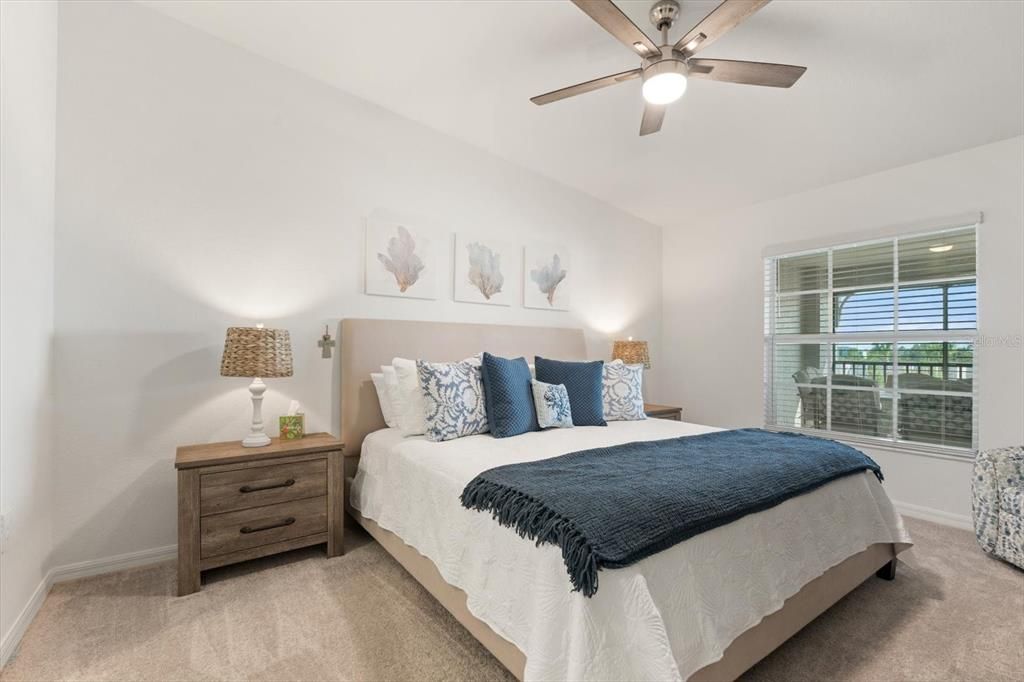 En Renta: $1,900 (2 camas, 2 baños, 1366 Pies cuadrados)