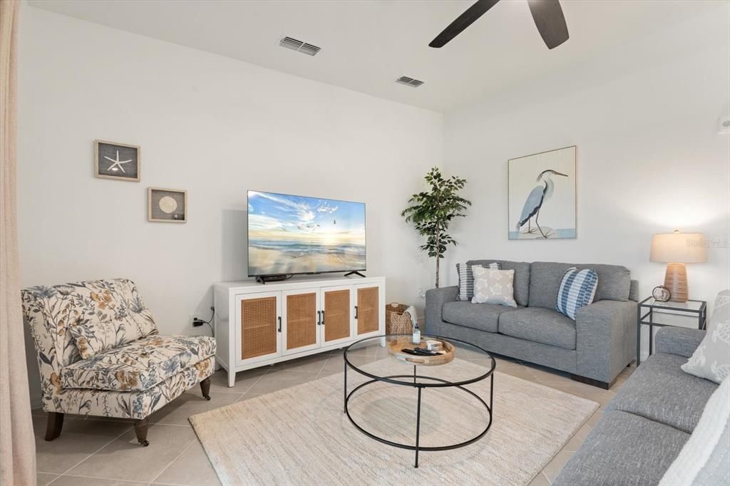 En Renta: $1,900 (2 camas, 2 baños, 1366 Pies cuadrados)