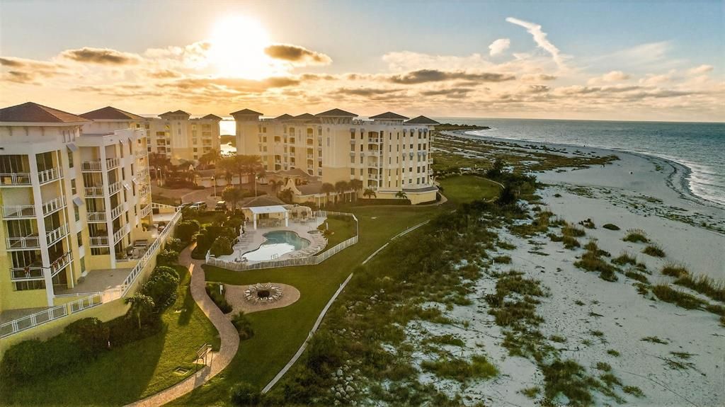 待售: $3,499,500 (3 贝兹, 3 浴室, 2939 平方英尺)