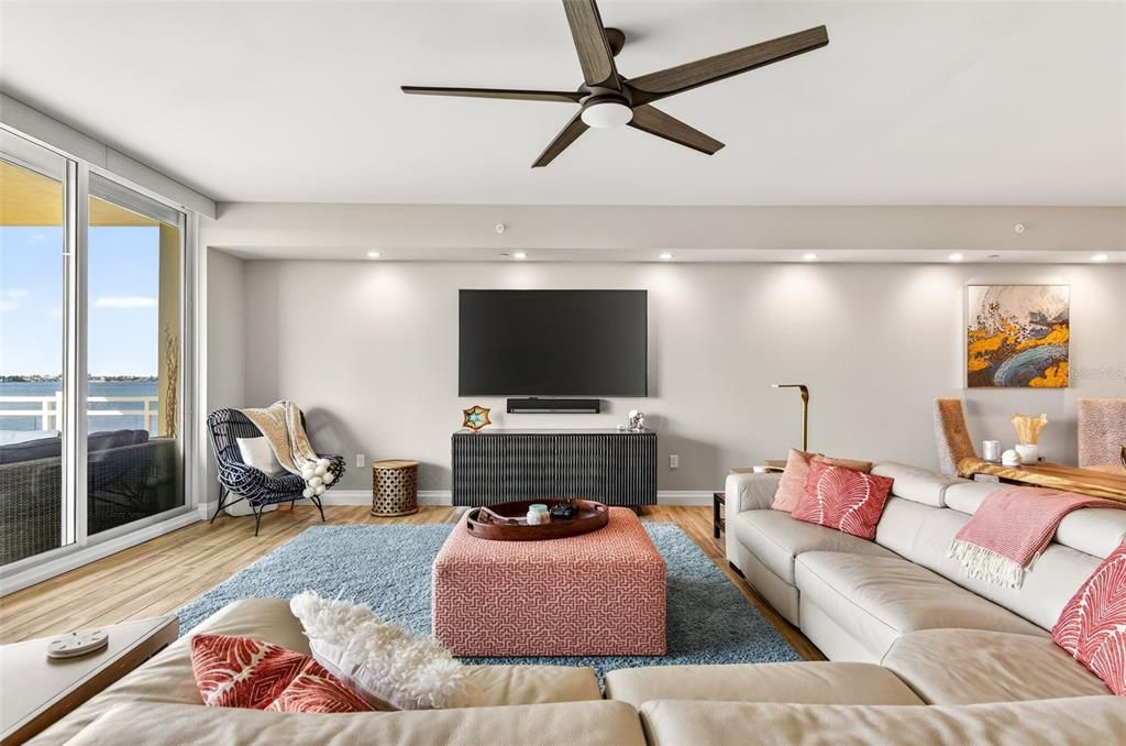 待售: $3,499,500 (3 贝兹, 3 浴室, 2939 平方英尺)