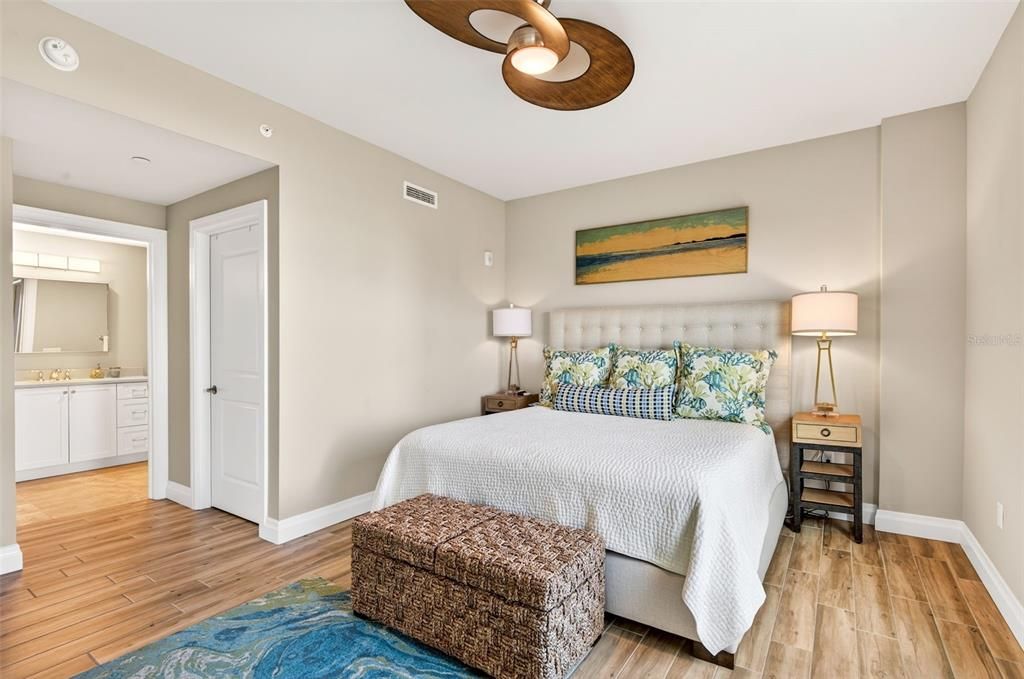 待售: $3,499,500 (3 贝兹, 3 浴室, 2939 平方英尺)