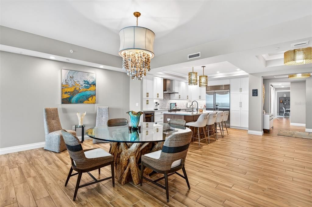 待售: $3,499,500 (3 贝兹, 3 浴室, 2939 平方英尺)