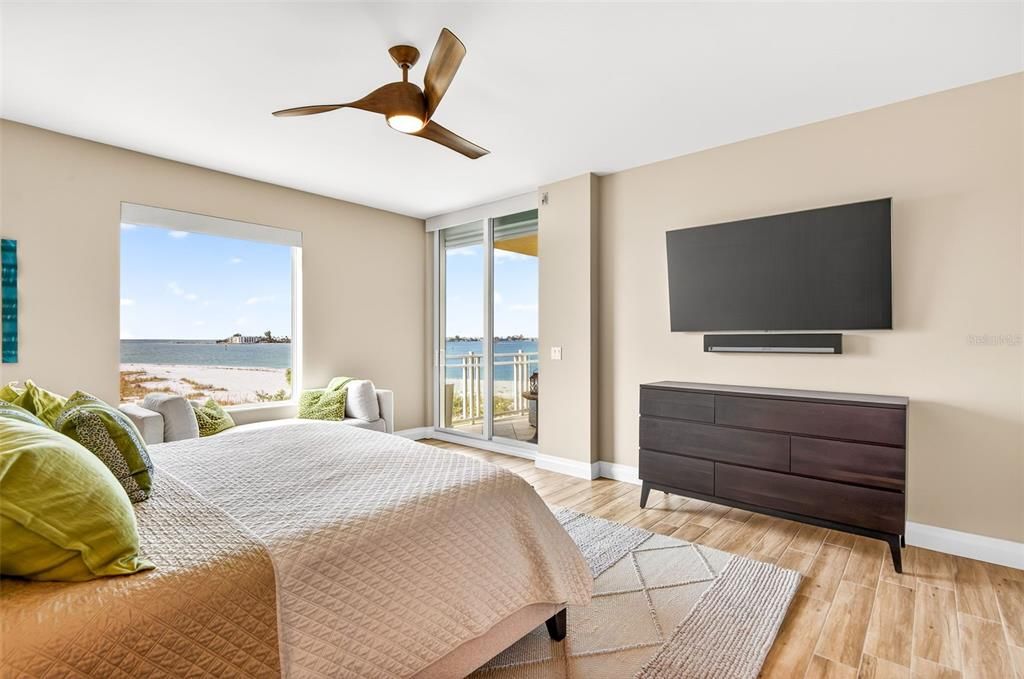 待售: $3,499,500 (3 贝兹, 3 浴室, 2939 平方英尺)