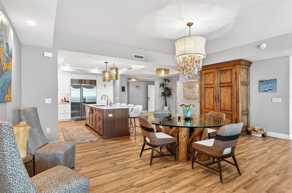 待售: $3,499,500 (3 贝兹, 3 浴室, 2939 平方英尺)