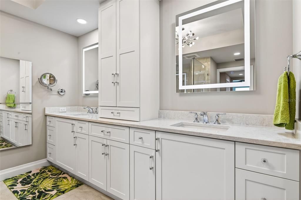 待售: $3,499,500 (3 贝兹, 3 浴室, 2939 平方英尺)