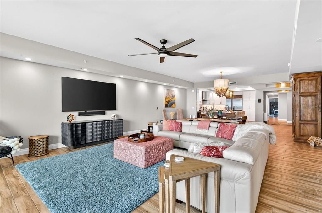 待售: $3,499,500 (3 贝兹, 3 浴室, 2939 平方英尺)