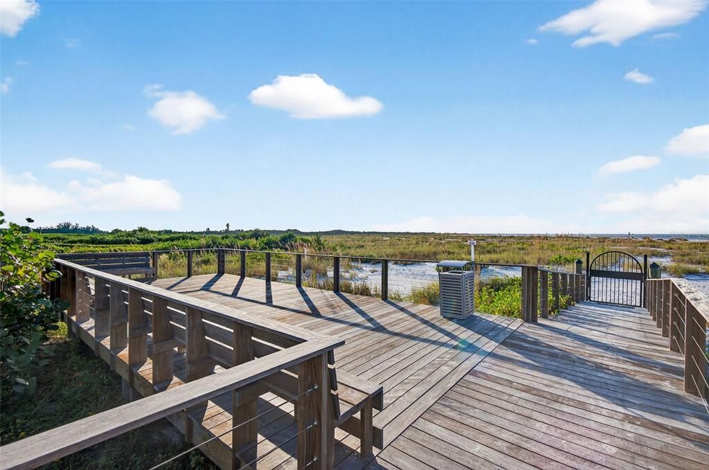 待售: $3,499,500 (3 贝兹, 3 浴室, 2939 平方英尺)