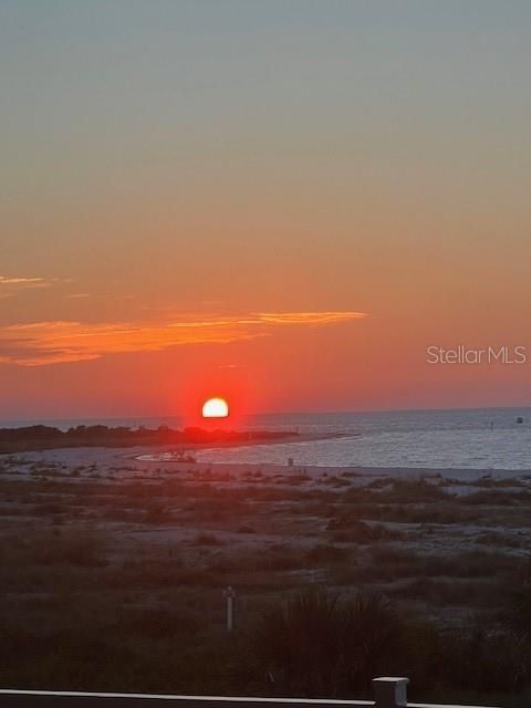 待售: $3,499,500 (3 贝兹, 3 浴室, 2939 平方英尺)