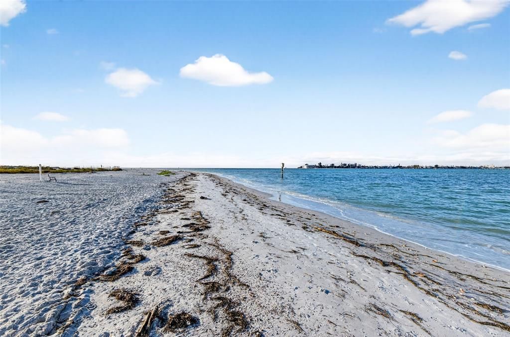 待售: $3,499,500 (3 贝兹, 3 浴室, 2939 平方英尺)