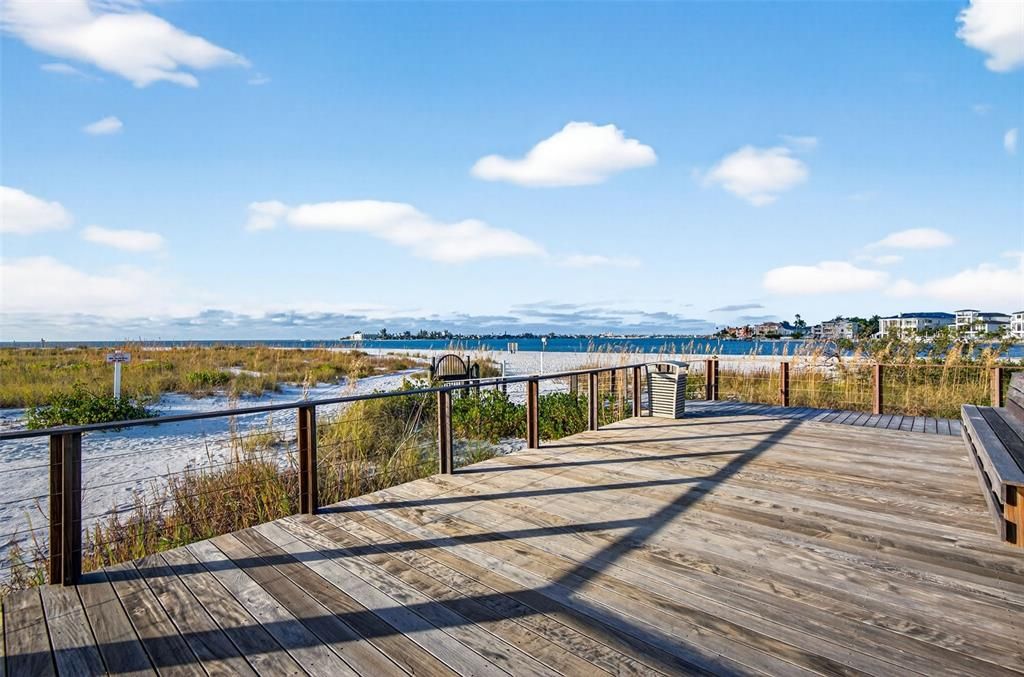 待售: $3,499,500 (3 贝兹, 3 浴室, 2939 平方英尺)