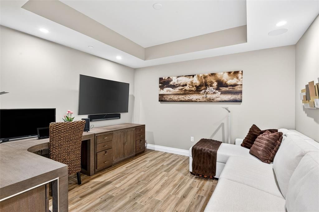 待售: $3,499,500 (3 贝兹, 3 浴室, 2939 平方英尺)