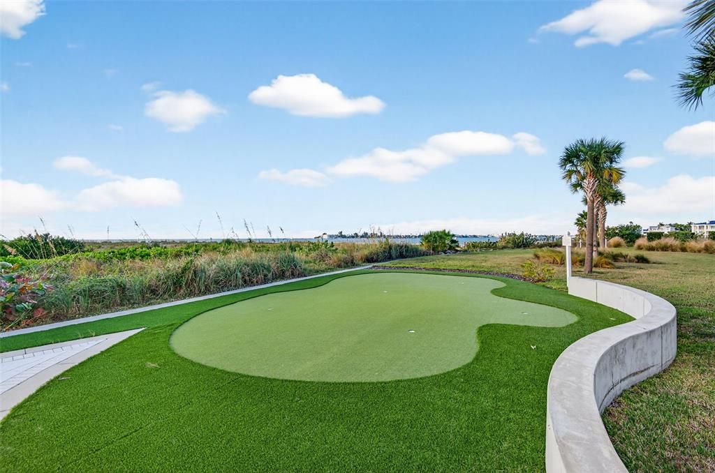 待售: $3,499,500 (3 贝兹, 3 浴室, 2939 平方英尺)