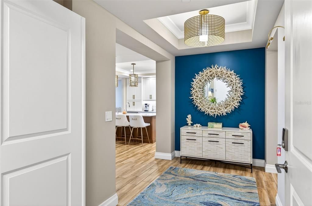 待售: $3,499,500 (3 贝兹, 3 浴室, 2939 平方英尺)