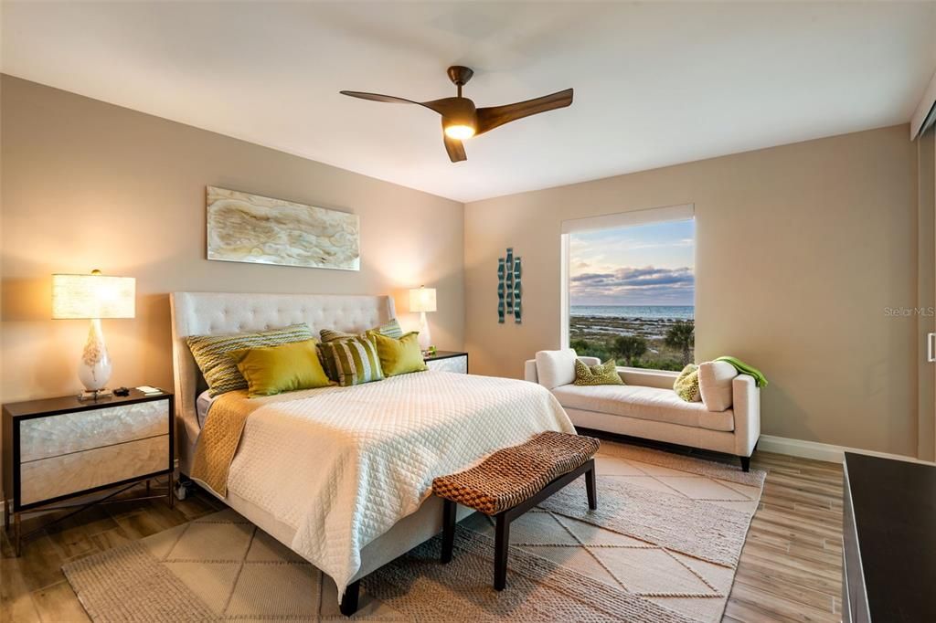 待售: $3,499,500 (3 贝兹, 3 浴室, 2939 平方英尺)