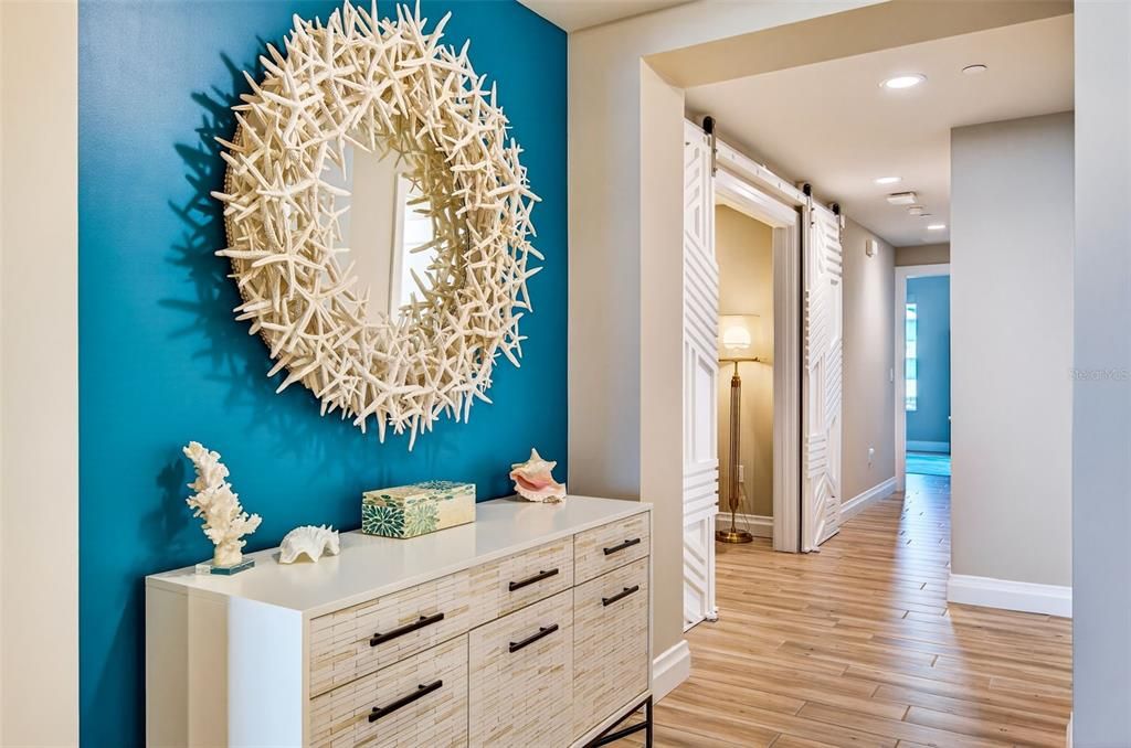 待售: $3,499,500 (3 贝兹, 3 浴室, 2939 平方英尺)