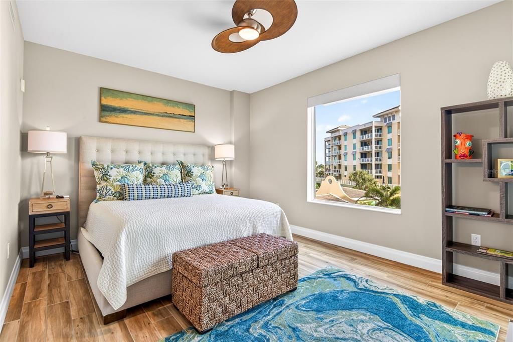 待售: $3,499,500 (3 贝兹, 3 浴室, 2939 平方英尺)