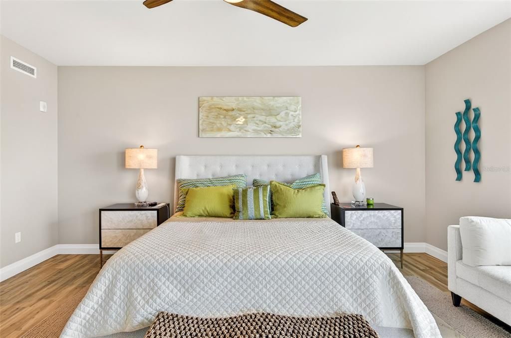 待售: $3,499,500 (3 贝兹, 3 浴室, 2939 平方英尺)