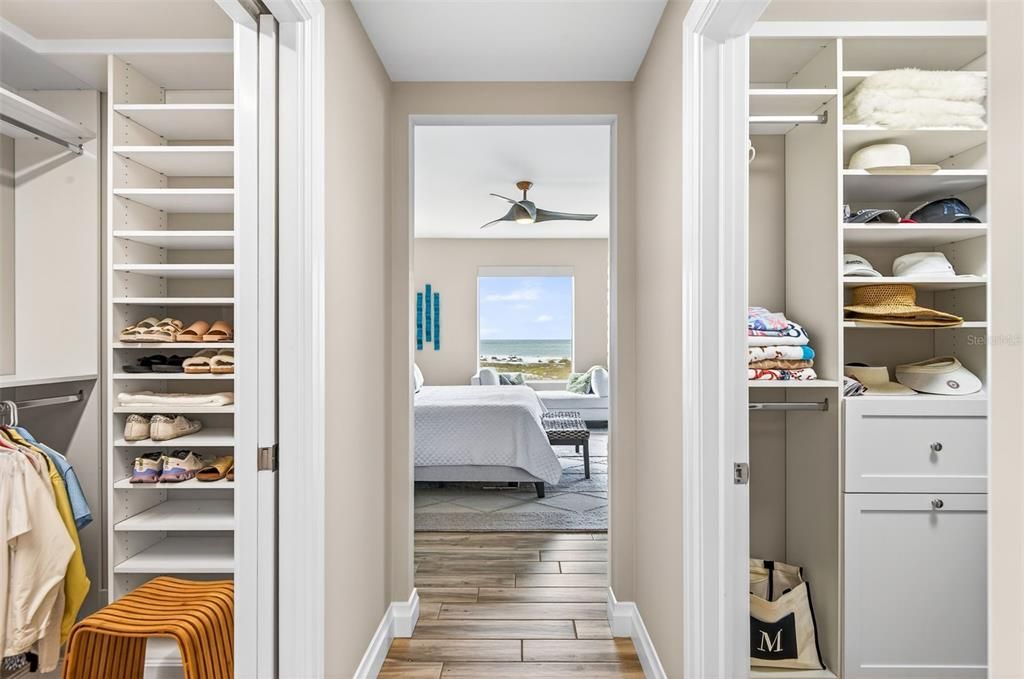 待售: $3,499,500 (3 贝兹, 3 浴室, 2939 平方英尺)