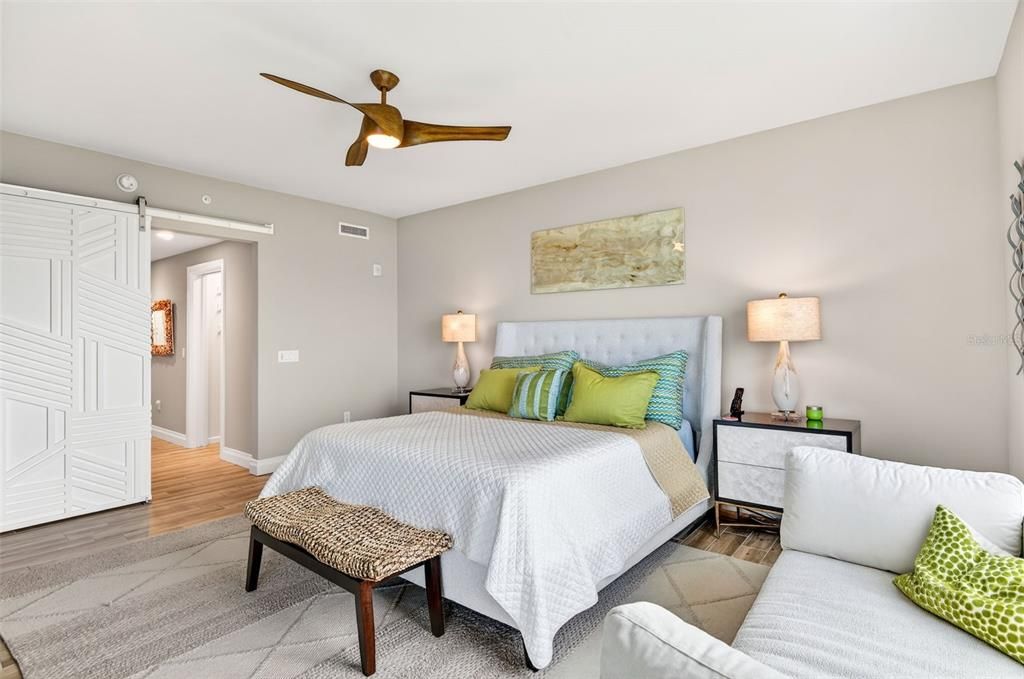 待售: $3,499,500 (3 贝兹, 3 浴室, 2939 平方英尺)