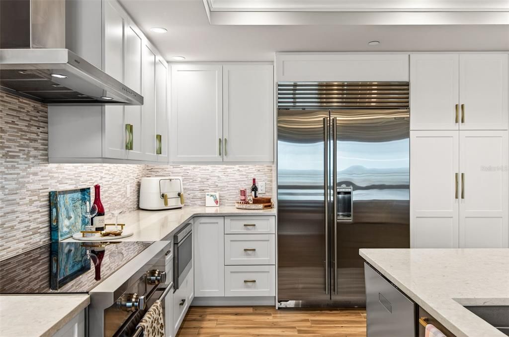 待售: $3,499,500 (3 贝兹, 3 浴室, 2939 平方英尺)