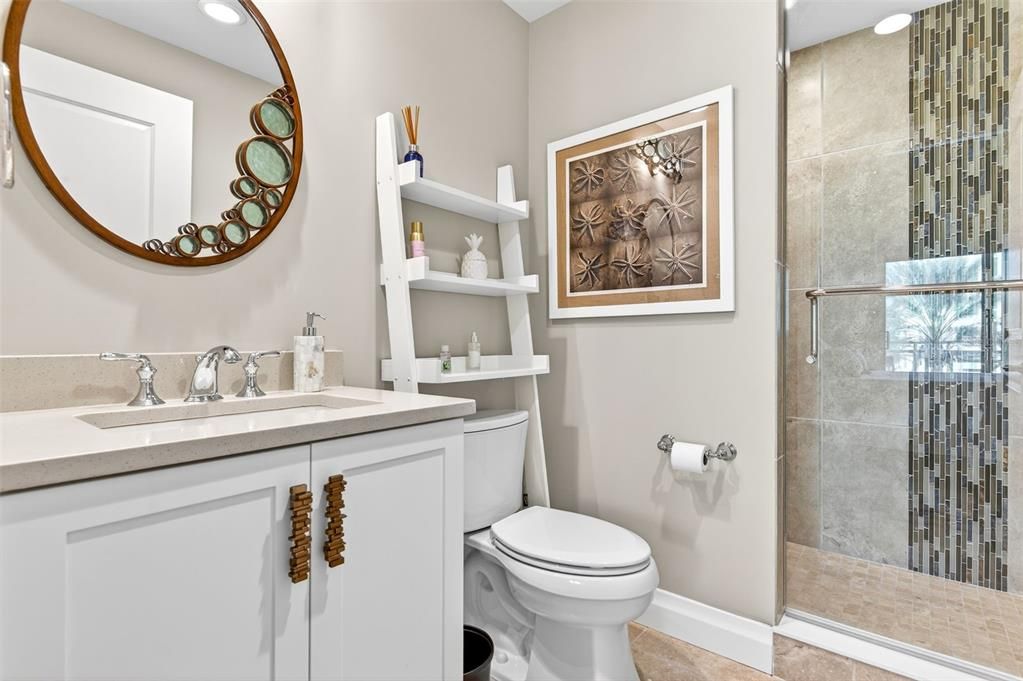 待售: $3,499,500 (3 贝兹, 3 浴室, 2939 平方英尺)