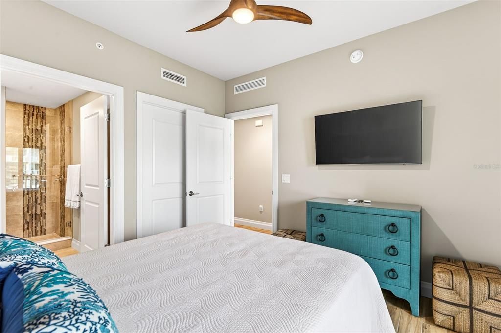 待售: $3,499,500 (3 贝兹, 3 浴室, 2939 平方英尺)