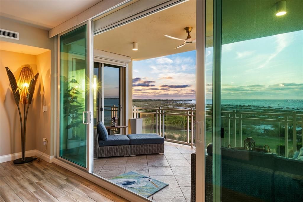 待售: $3,499,500 (3 贝兹, 3 浴室, 2939 平方英尺)