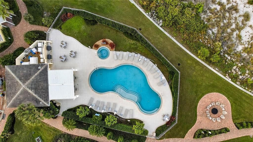 待售: $3,499,500 (3 贝兹, 3 浴室, 2939 平方英尺)