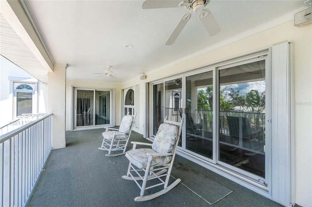 На продажу: $2,000,000 (6 спален, 5 ванн, 5695 Квадратных фут)