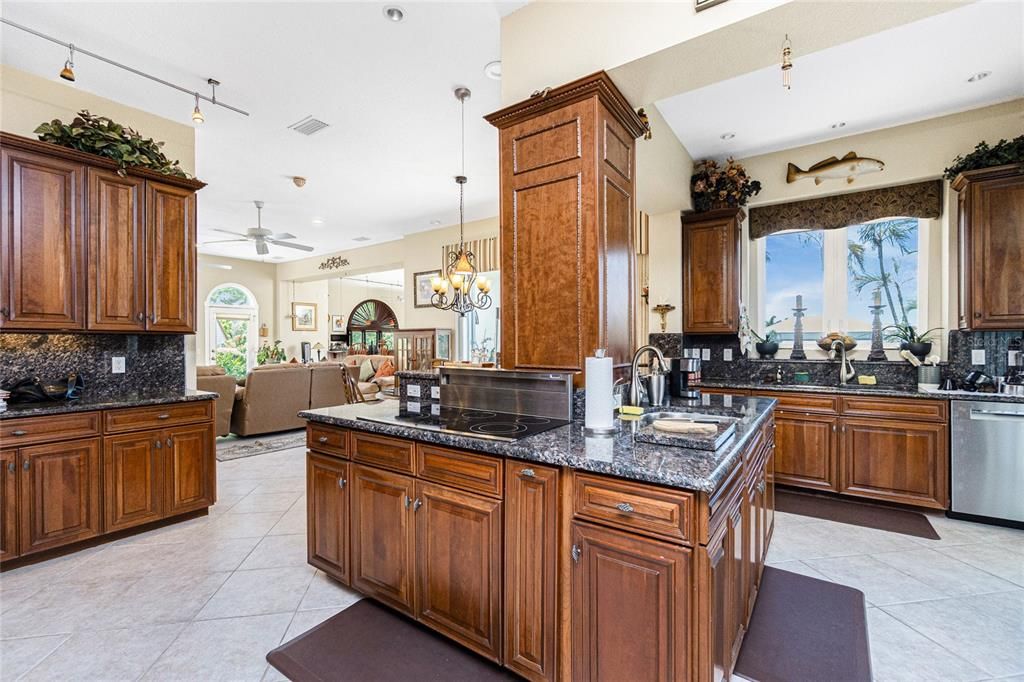 На продажу: $2,000,000 (6 спален, 5 ванн, 5695 Квадратных фут)