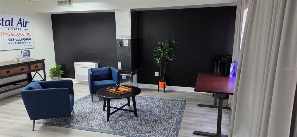 For Sale: $21,600 (0 beds, 0 baths, 1122 Square Feet)