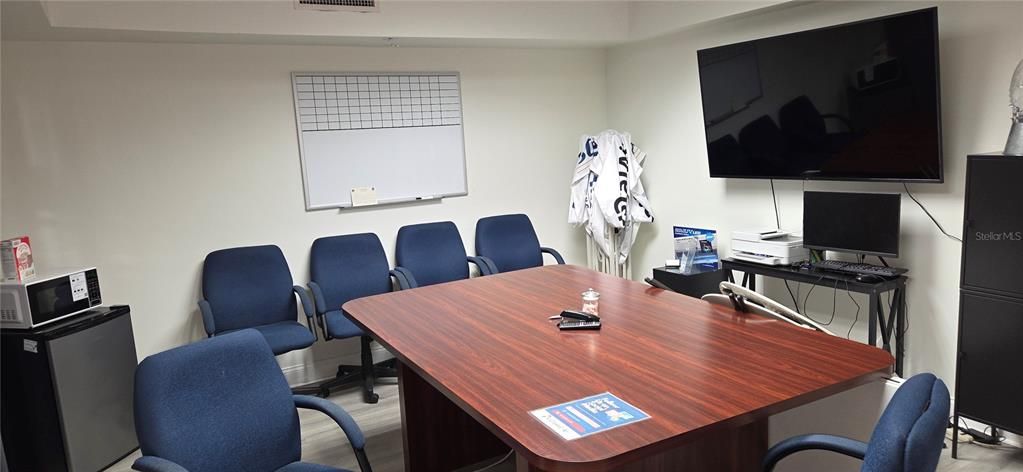 For Sale: $21,600 (0 beds, 0 baths, 1122 Square Feet)