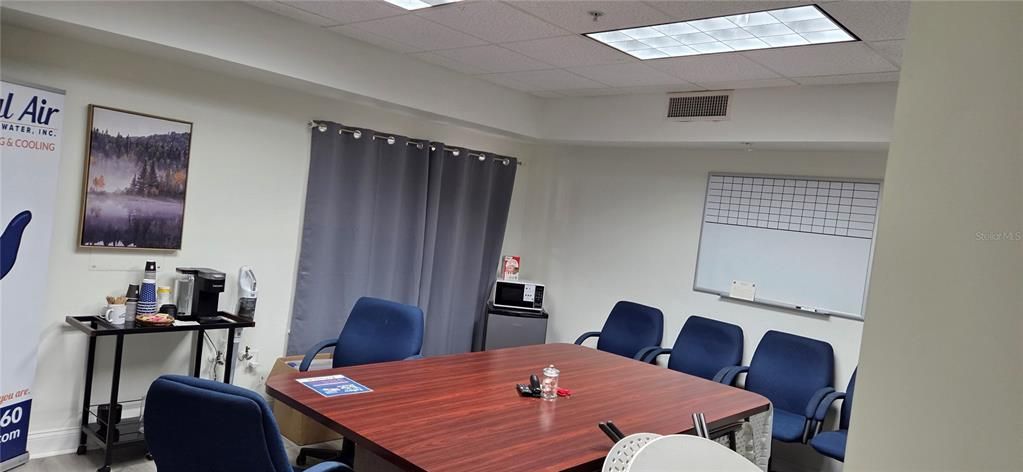 For Sale: $21,600 (0 beds, 0 baths, 1122 Square Feet)