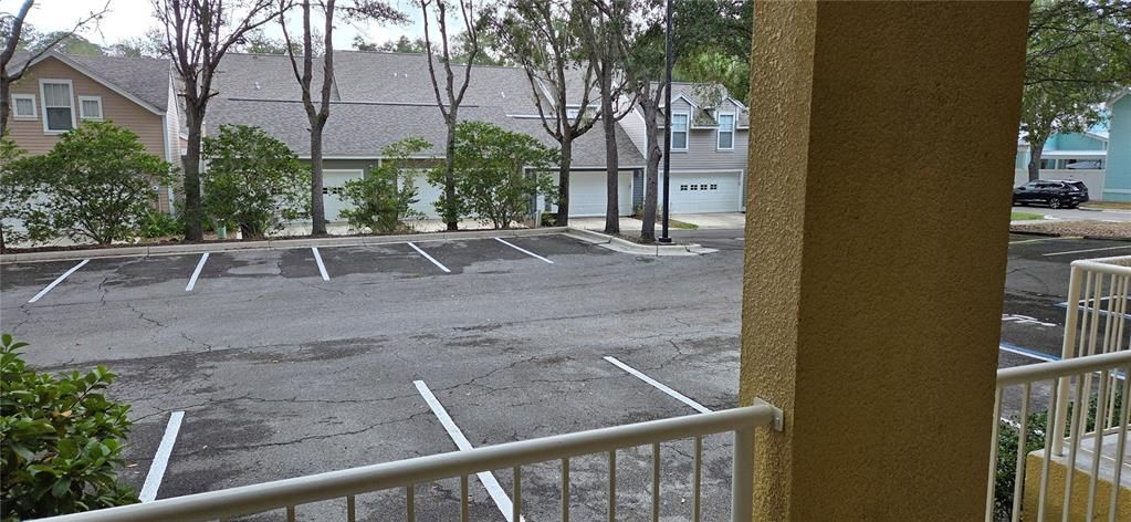 For Sale: $21,600 (0 beds, 0 baths, 1122 Square Feet)