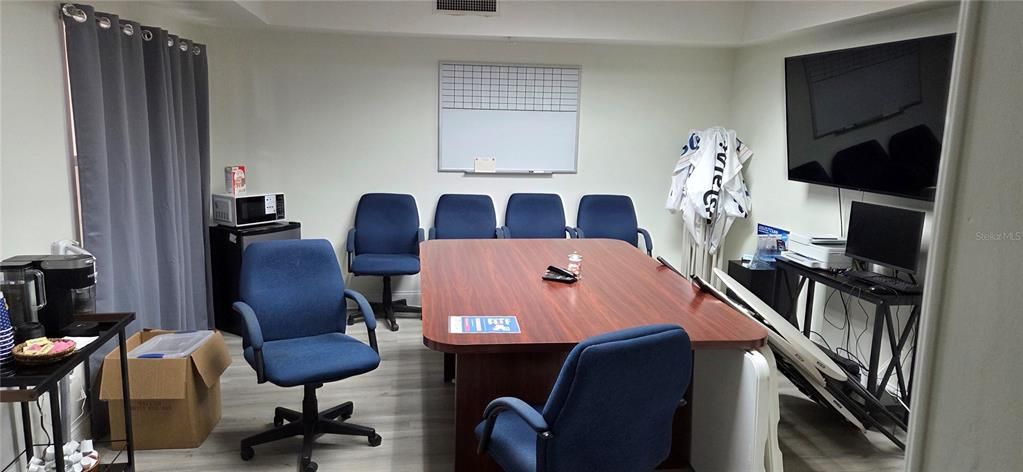 For Sale: $21,600 (0 beds, 0 baths, 1122 Square Feet)