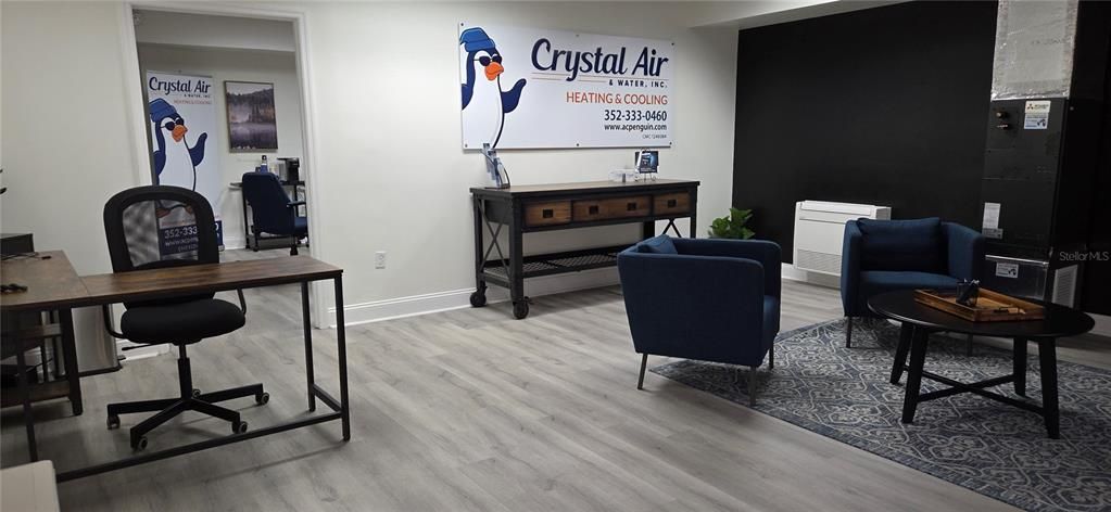 For Sale: $21,600 (0 beds, 0 baths, 1122 Square Feet)