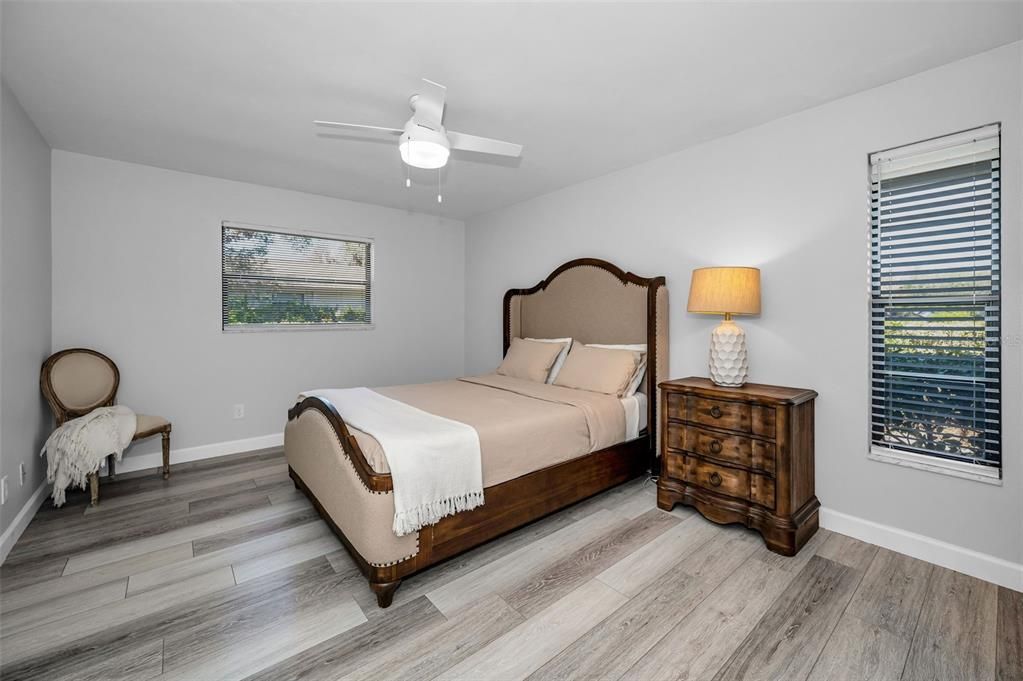 En Venta: $265,500 (2 camas, 2 baños, 1470 Pies cuadrados)